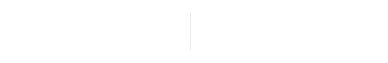Logo Líneas de Fomento